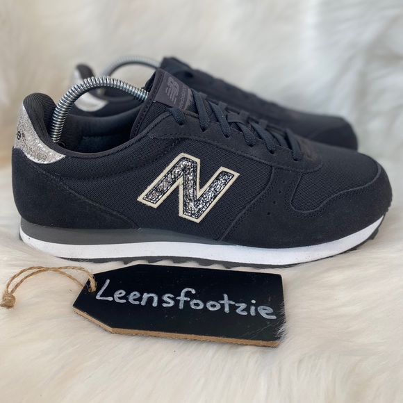 New Balance Shoes - NEW New Balance 311 V1 Classic Running Sneaker